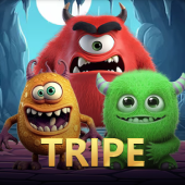 Tripe at ph978 casino