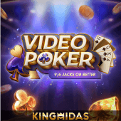 Video Poker at ph978 casino