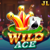 Wild Ace at ph978 casino