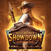 Wild Bounty Showdown at ph978 casino