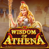 Wisdom of Athena at ph978 casino