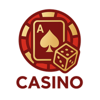 ph978 casino logo